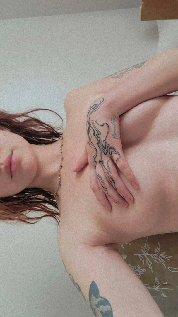🌱 Gwen 🌱 [ gwenhoney ] Onlyfans leaked photo 5763144 on Hotleaks.tv