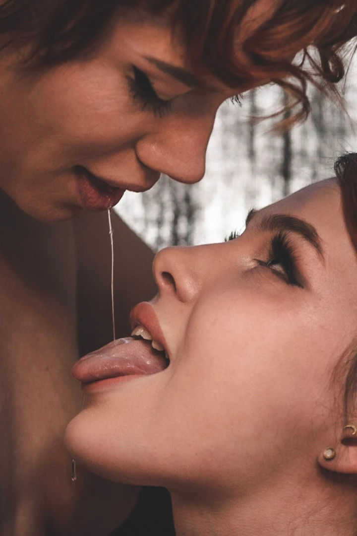 🌱 Gwen 🌱 [ gwenhoney ] Onlyfans leaked photo 5763195 on Hotleaks.tv