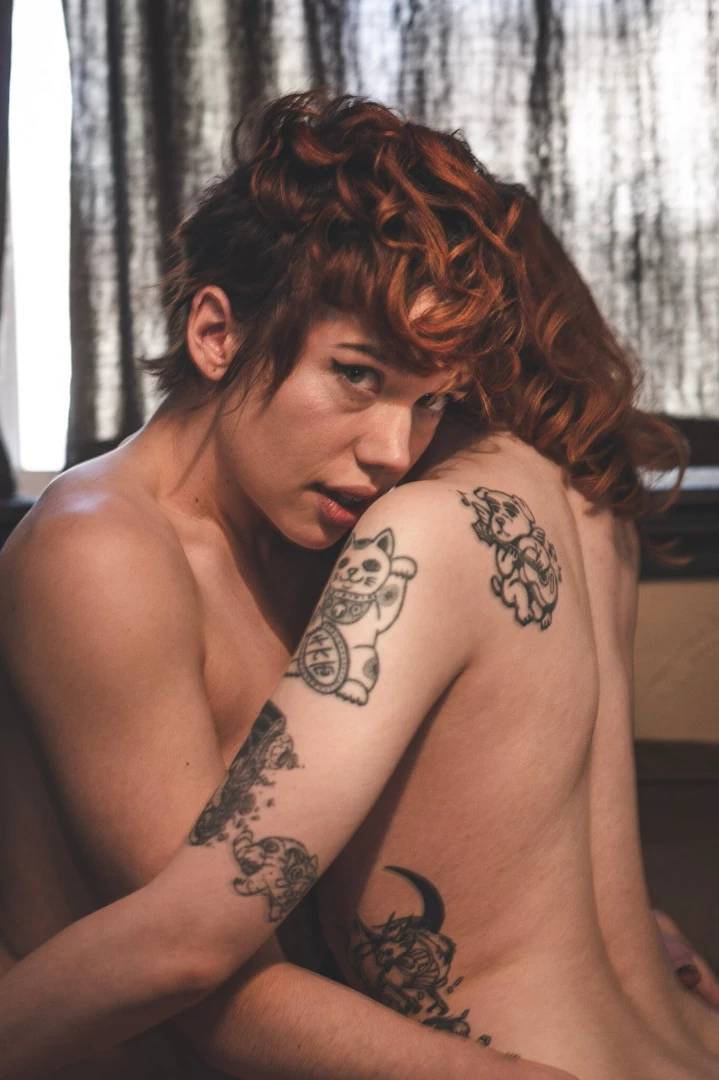 🌱 Gwen 🌱 [ gwenhoney ] Onlyfans leaked photo 5763255 on Hotleaks.tv