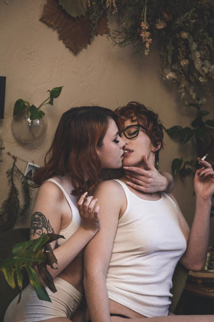 🌱 Gwen 🌱 [ gwenhoney ] Onlyfans leaked photo 5763318 on Hotleaks.tv