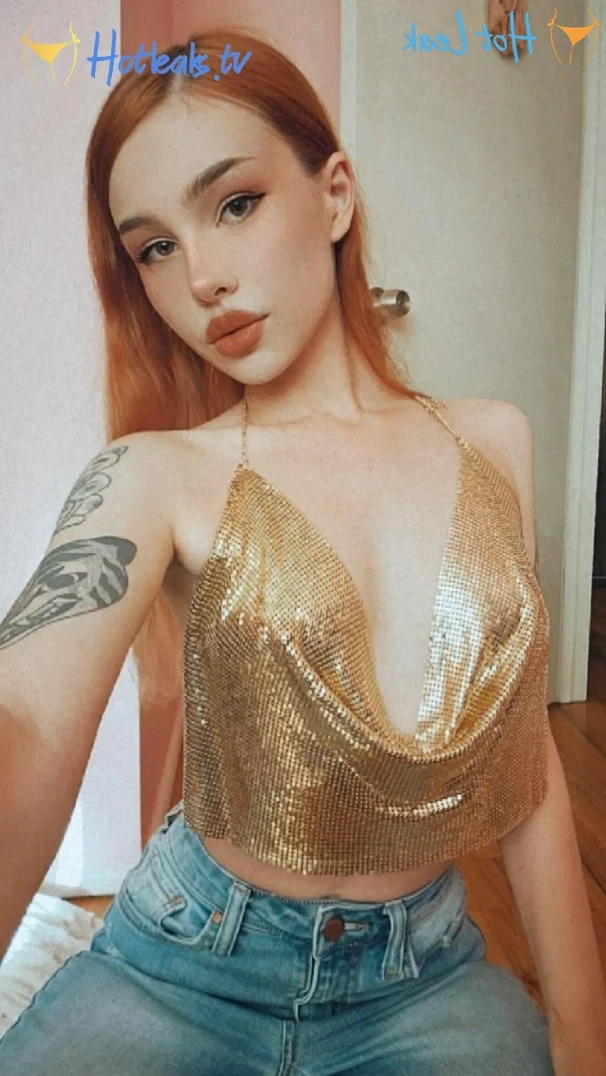 🌱 Gwen 🌱 [ gwenhoney ] Onlyfans leaked photo 10930111 on Hotleaks.tv