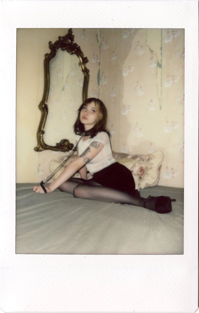 🌱 Gwen 🌱 [ gwenhoney ] Onlyfans leaked photo 12818117 on Hotleaks.tv