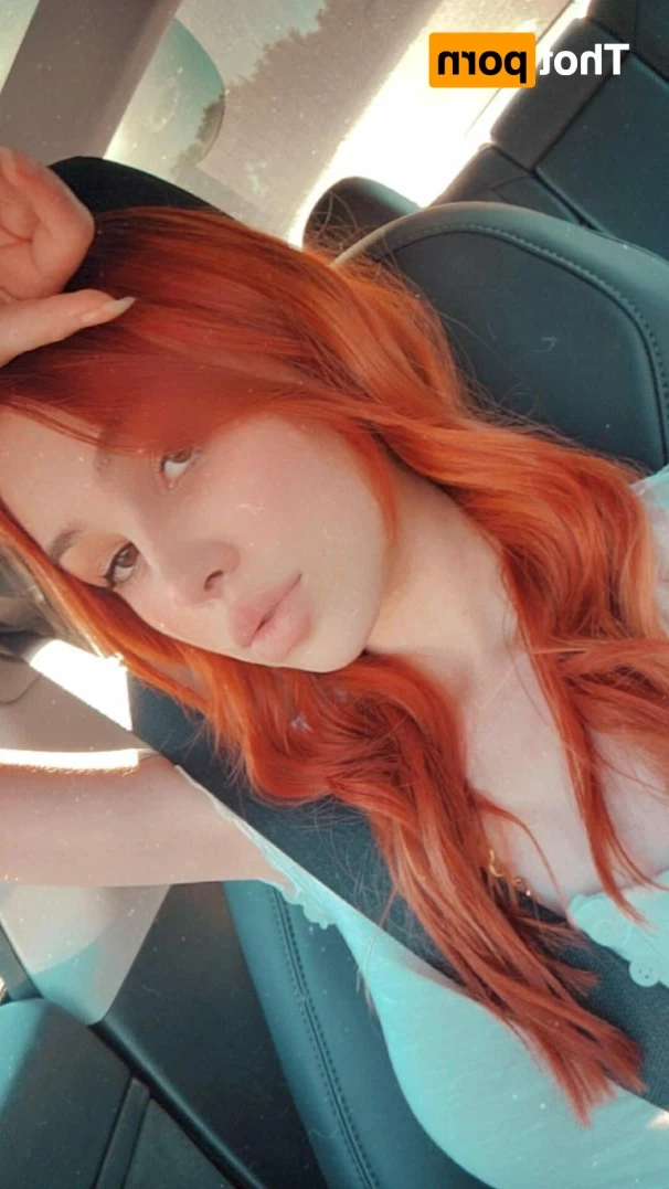 🌱 Gwen 🌱 [ gwenhoney ] Onlyfans leaked photo 12818138 on Hotleaks.tv