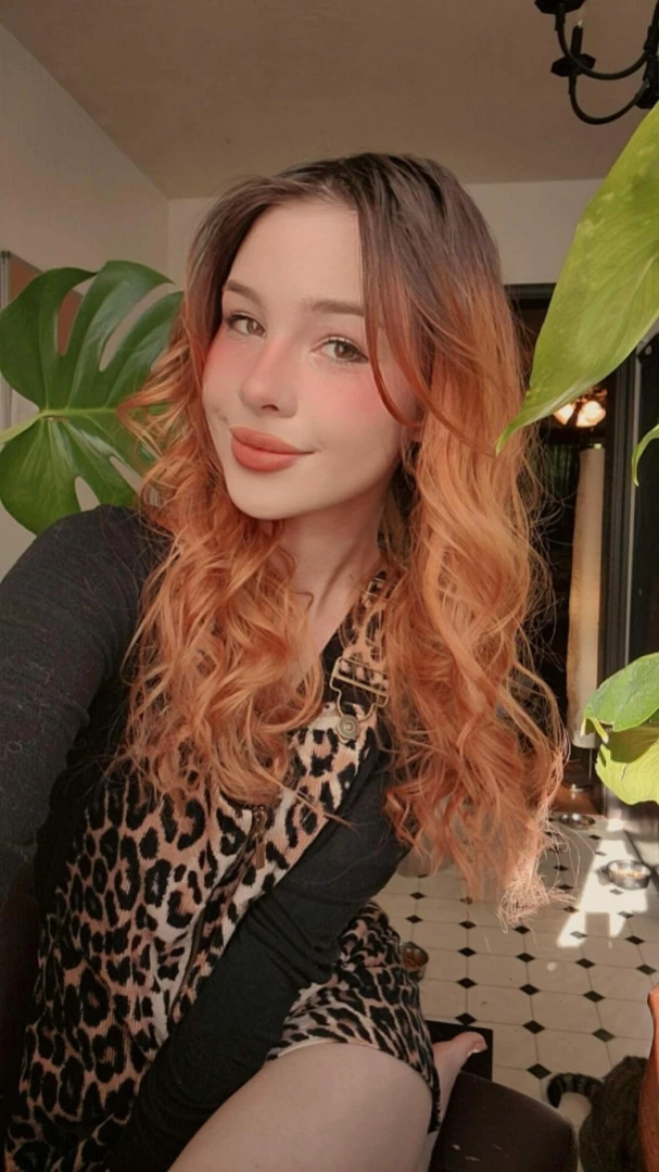 🌱 Gwen 🌱 [ gwenhoney ] Onlyfans leaked photo 13141159 on Hotleaks.tv