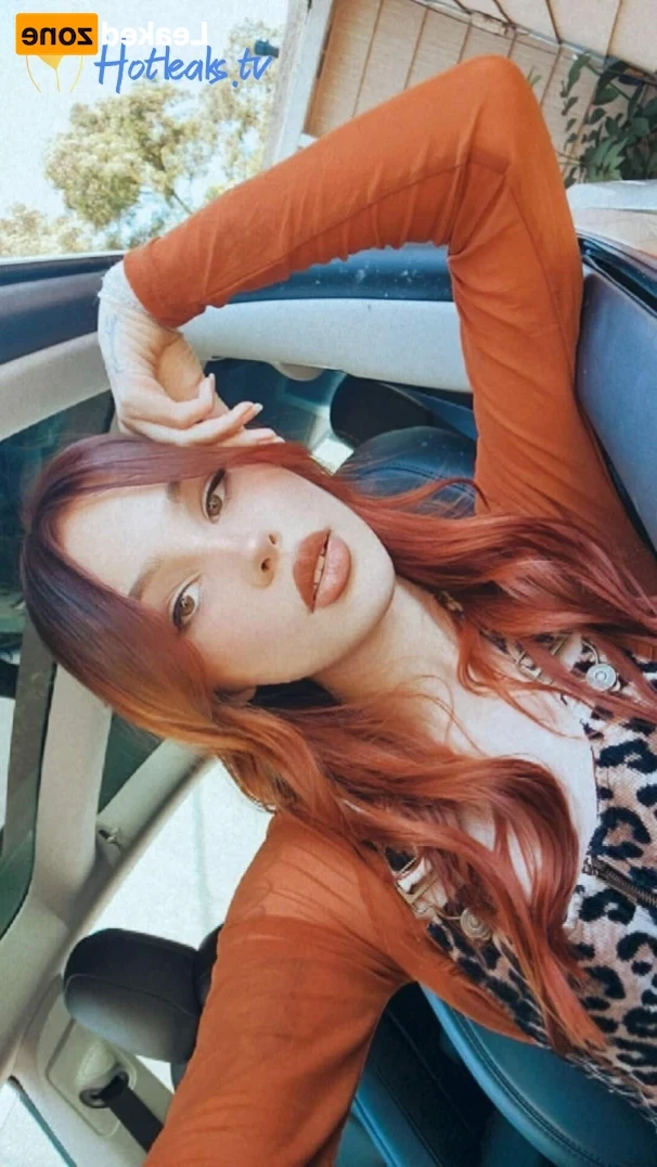 🌱 Gwen 🌱 [ gwenhoney ] Onlyfans leaked photo 14240970 on Hotleaks.tv