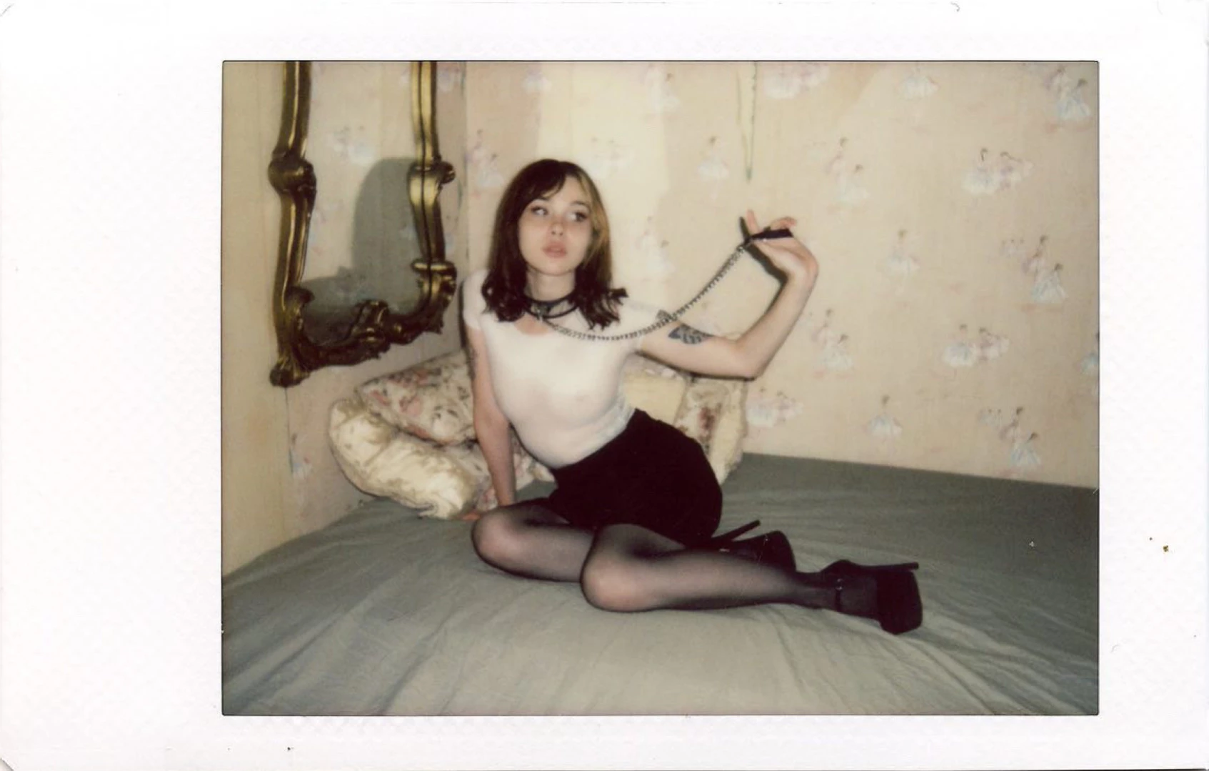 🌱 Gwen 🌱 [ gwenhoney ] Onlyfans leaked photo 15177194 on Hotleaks.tv