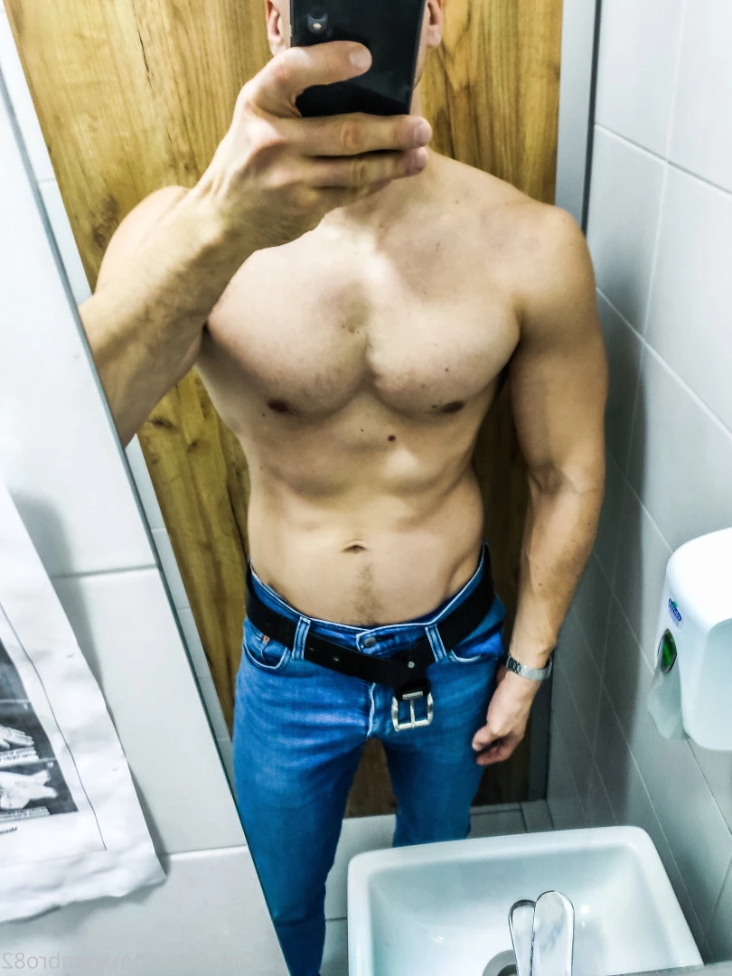 serbianxl Onlyfans leaked photo 5585135 on Hotleaks.tv