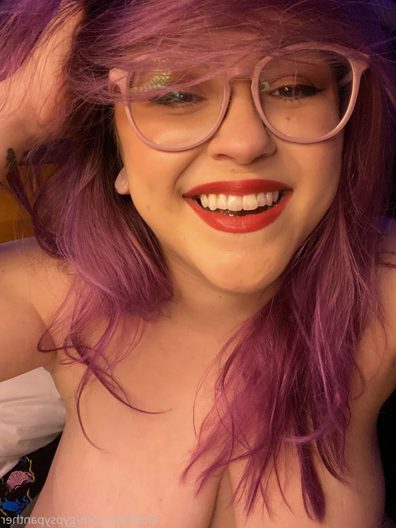 Cait [ gypsypanther ] Onlyfans leaked photo 5685638 on Hotleaks.tv