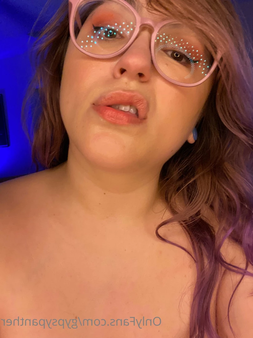 Cait [ gypsypanther ] Onlyfans leaked photo 5685660 on Hotleaks.tv