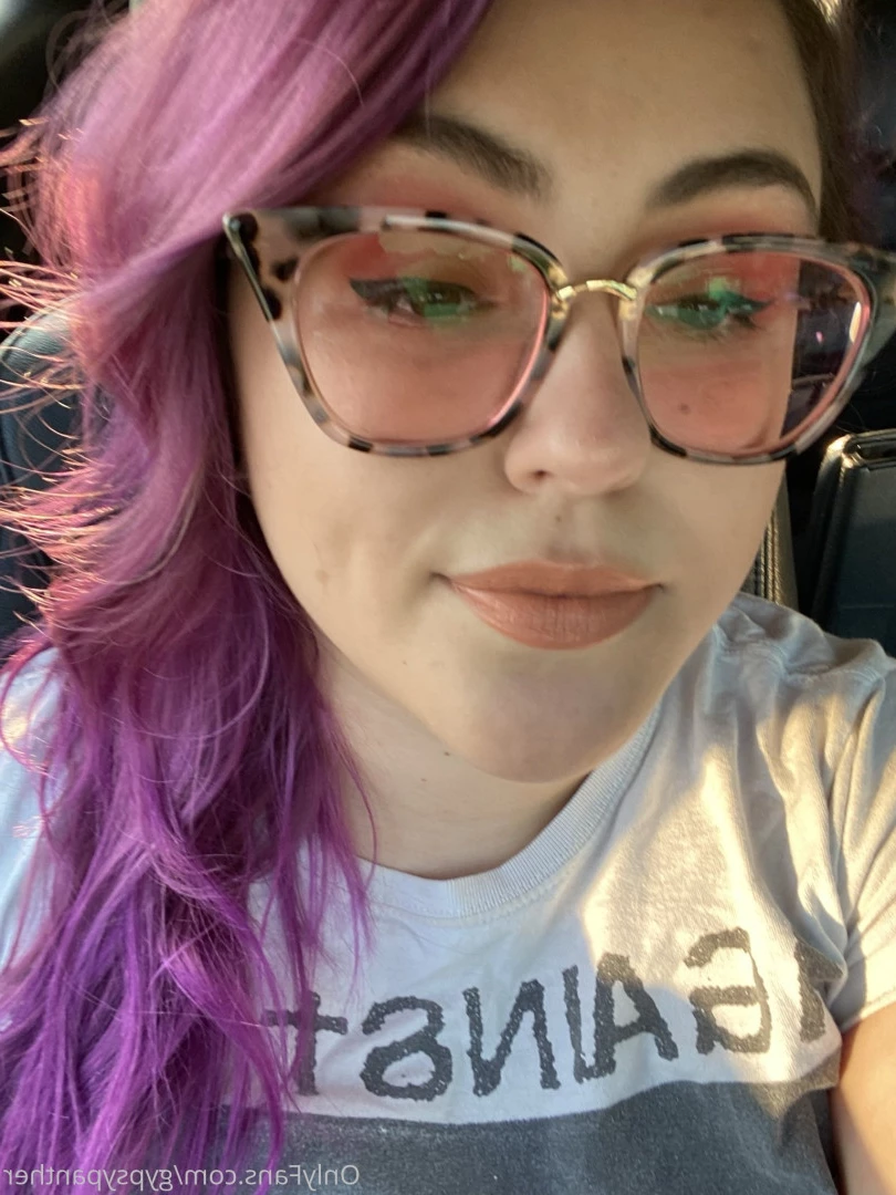 Cait [ gypsypanther ] Onlyfans leaked photo 5685705 on Hotleaks.tv