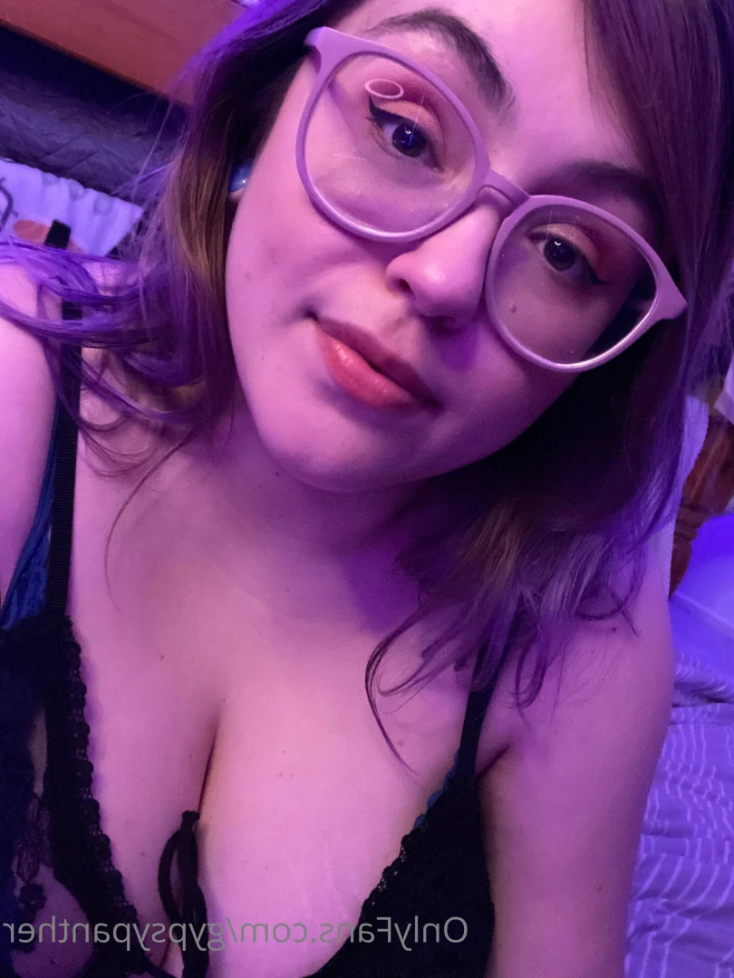Cait [ gypsypanther ] Onlyfans leaked photo 5685714 on Hotleaks.tv