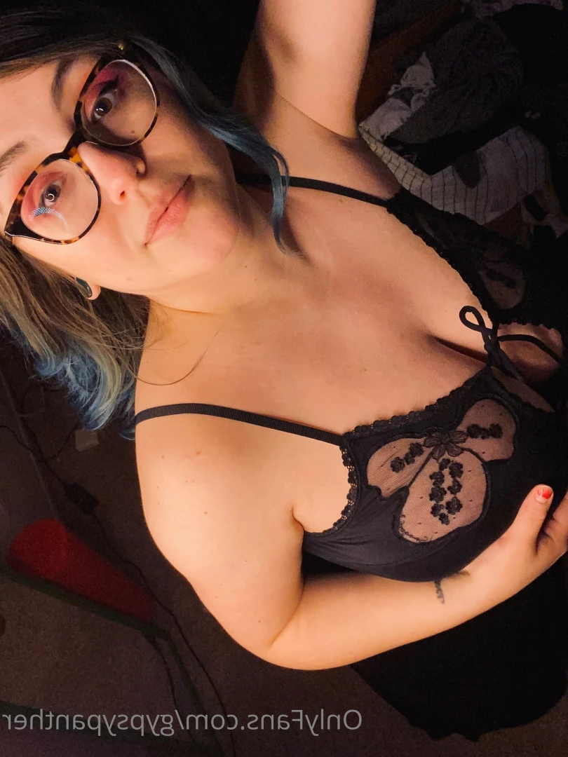 Cait [ gypsypanther ] Onlyfans leaked photo 5685901 on Hotleaks.tv
