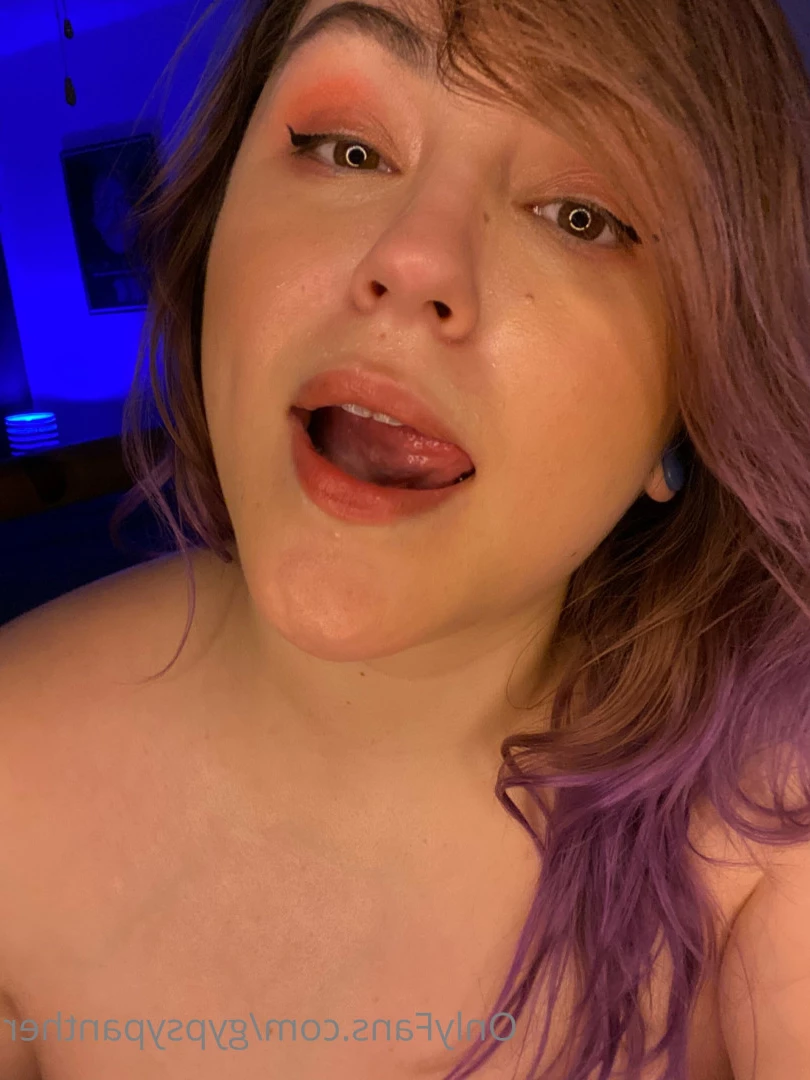 Cait [ gypsypanther ] Onlyfans leaked photo 5685953 on Hotleaks.tv