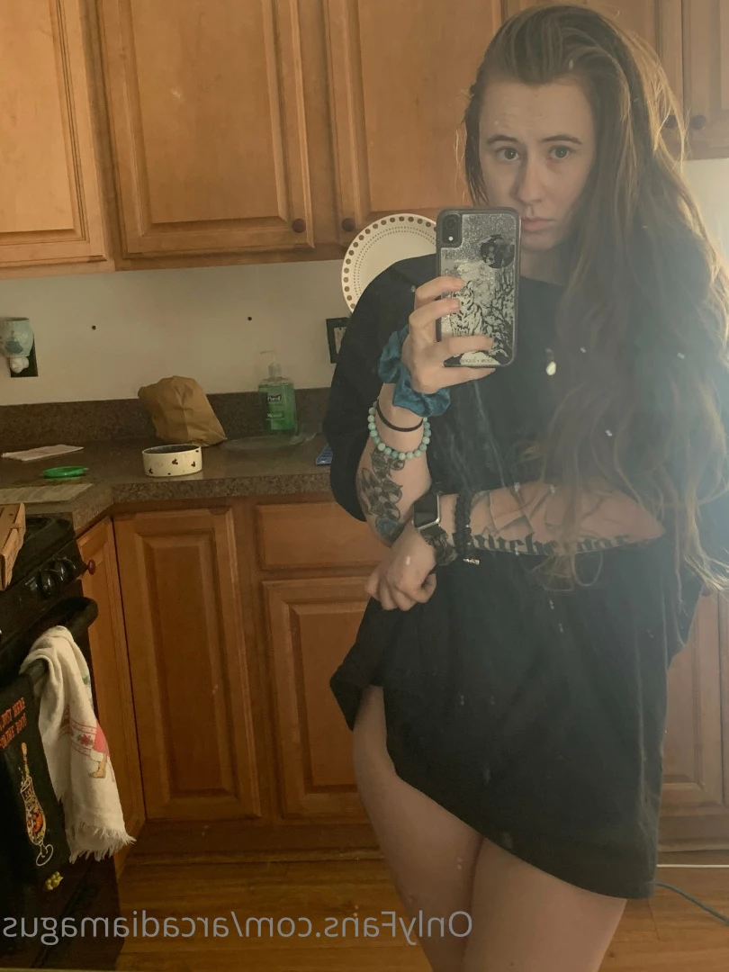 hadesthedevilwoman Onlyfans leaked photo 5587766 on Hotleaks.tv