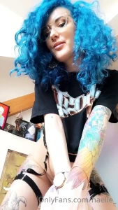 5088420