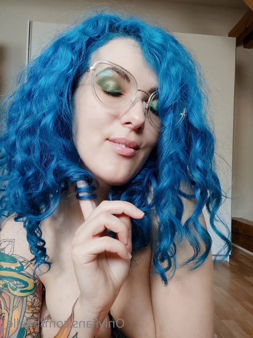 Haelle ⚜️🐍 [ haelle_ ] Onlyfans leaked photo 5785282 on Hotleaks.tv