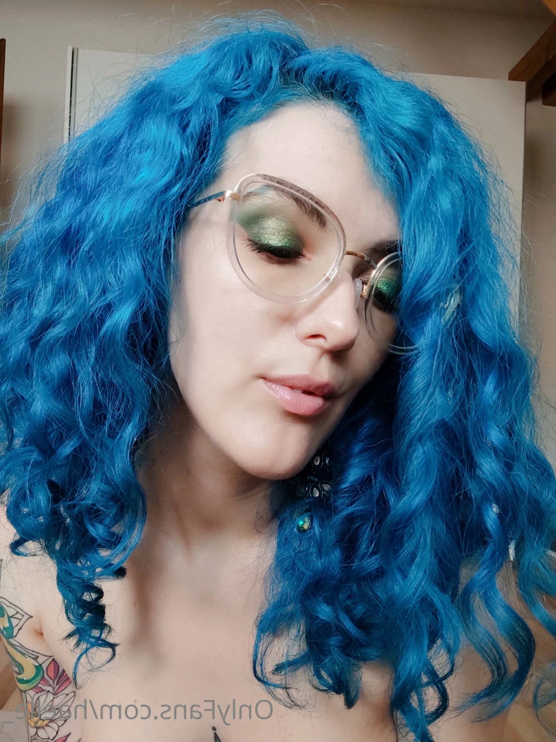 Haelle ⚜️🐍 [ haelle_ ] Onlyfans leaked photo 5785446 on Hotleaks.tv