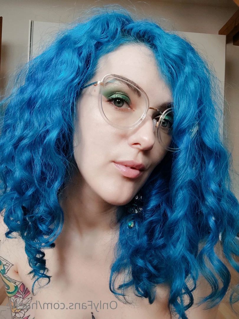 Haelle ⚜️🐍 [ haelle_ ] Onlyfans leaked photo 5785575 on Hotleaks.tv