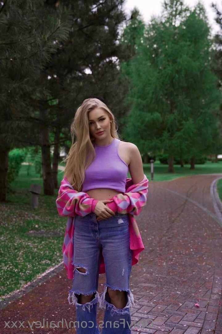 💖🔥Hailey🔥💖 [ hailey.xxx ] Onlyfans leaked photo 5529988 on Hotleaks.tv