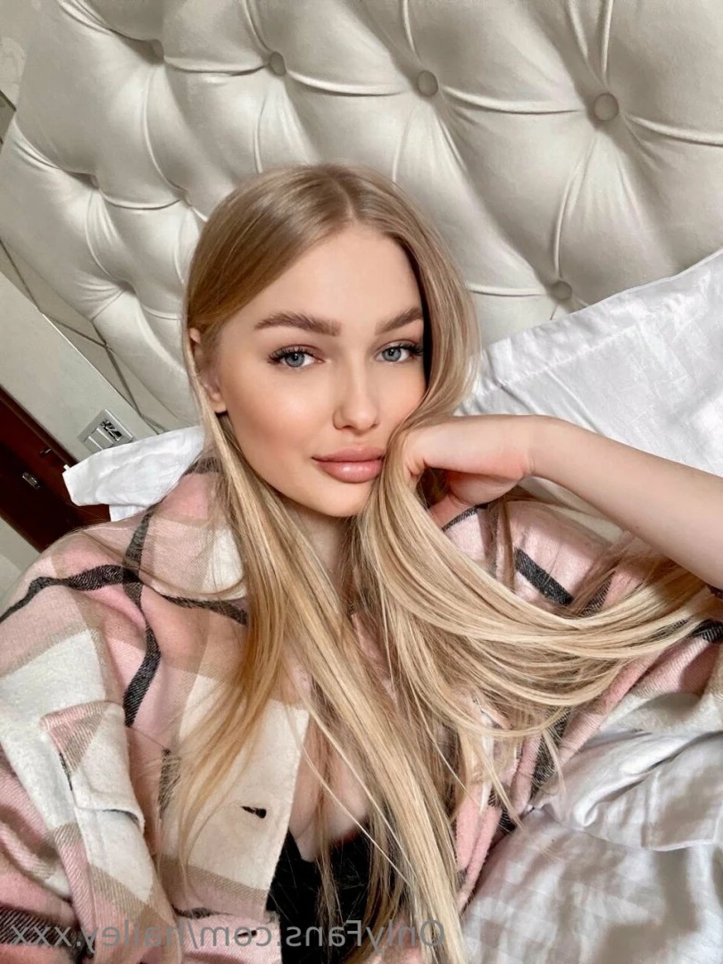 💖🔥Hailey🔥💖 [ hailey.xxx ] Onlyfans leaked photo 5530080 on Hotleaks.tv