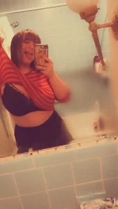 Hannah Bee 🌻🐝 [ hannahbee840 ] Onlyfans leaked video 1463173 on Hotleaks.tv