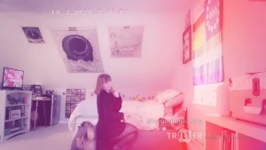 Hannah Bee 🌻🐝 [ hannahbee840 ] Onlyfans leaked video 1463287 on Hotleaks.tv
