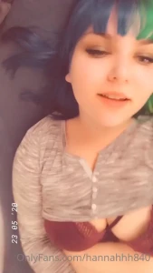 Hannah Bee 🌻🐝 [ hannahbee840 ] Onlyfans leaked video 1463312 on Hotleaks.tv