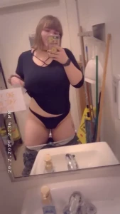 Hannah Bee 🌻🐝 [ hannahbee840 ] Onlyfans leaked video 1463327 on Hotleaks.tv