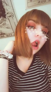 Hannah Bee 🌻🐝 [ hannahbee840 ] Onlyfans leaked video 1463364 on Hotleaks.tv