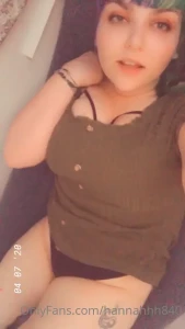 Hannah Bee 🌻🐝 [ hannahbee840 ] Onlyfans leaked video 1463388 on Hotleaks.tv
