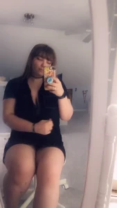Hannah Bee 🌻🐝 [ hannahbee840 ] Onlyfans leaked video 1463389 on Hotleaks.tv