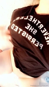 Hannah Bee 🌻🐝 [ hannahbee840 ] Onlyfans leaked video 1463397 on Hotleaks.tv