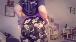 Hannah Bee 🌻🐝 [ hannahbee840 ] Onlyfans leaked video 1463399 on Hotleaks.tv