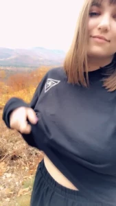 Hannah Bee 🌻🐝 [ hannahbee840 ] Onlyfans leaked video 1463406 on Hotleaks.tv