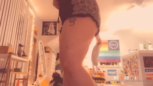 Hannah Bee 🌻🐝 [ hannahbee840 ] Onlyfans leaked video 1463407 on Hotleaks.tv
