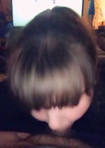 Hannah Bee 🌻🐝 [ hannahbee840 ] Onlyfans leaked video 1463463 on Hotleaks.tv