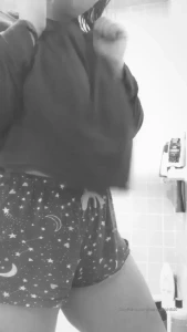Hannah Bee 🌻🐝 [ hannahbee840 ] Onlyfans leaked video 1463515 on Hotleaks.tv