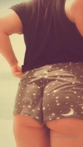 Hannah Bee 🌻🐝 [ hannahbee840 ] Onlyfans leaked video 1463562 on Hotleaks.tv