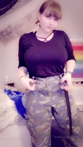 Hannah Bee 🌻🐝 [ hannahbee840 ] Onlyfans leaked video 1463598 on Hotleaks.tv