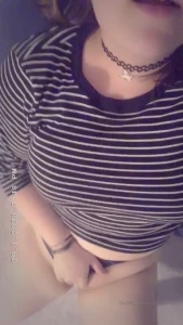 Hannah Bee 🌻🐝 [ hannahbee840 ] Onlyfans leaked video 1463645 on Hotleaks.tv