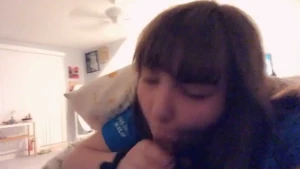 Hannah Bee 🌻🐝 [ hannahbee840 ] Onlyfans leaked video 1463655 on Hotleaks.tv