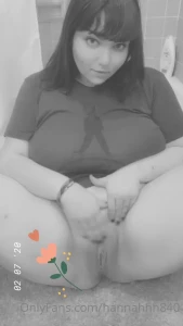 Hannah Bee 🌻🐝 [ hannahbee840 ] Onlyfans leaked video 1463674 on Hotleaks.tv