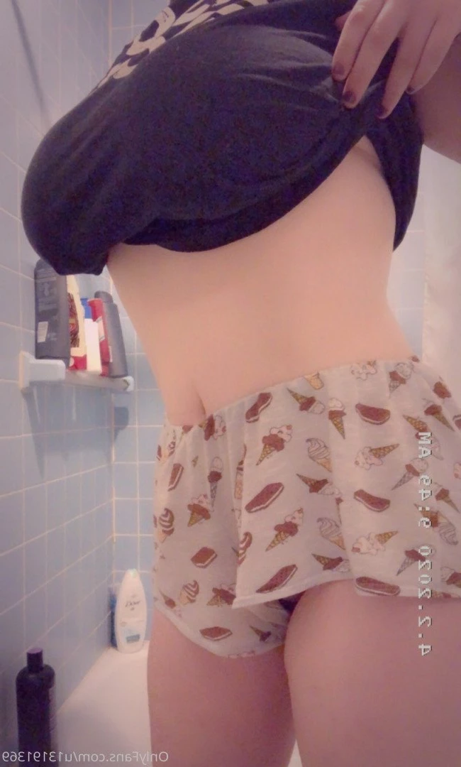 Hannah Bee 🌻🐝 [ hannahbee840 ] Onlyfans leaked photo 467681 on Hotleaks.tv
