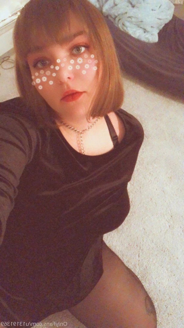 Hannah Bee 🌻🐝 [ hannahbee840 ] Onlyfans leaked photo 467694 on Hotleaks.tv