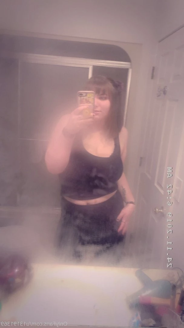 Hannah Bee 🌻🐝 [ hannahbee840 ] Onlyfans leaked photo 467701 on Hotleaks.tv