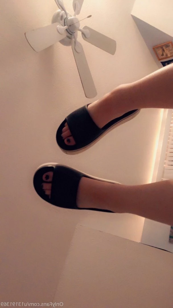 Hannah Bee 🌻🐝 [ hannahbee840 ] Onlyfans leaked photo 467703 on Hotleaks.tv