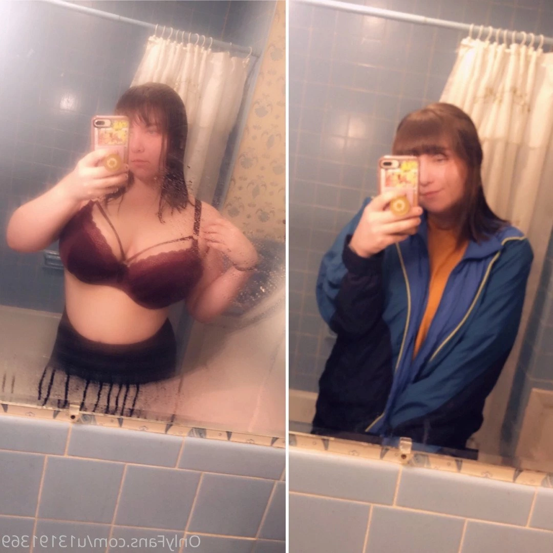 Hannah Bee 🌻🐝 [ hannahbee840 ] Onlyfans leaked photo 467716 on Hotleaks.tv