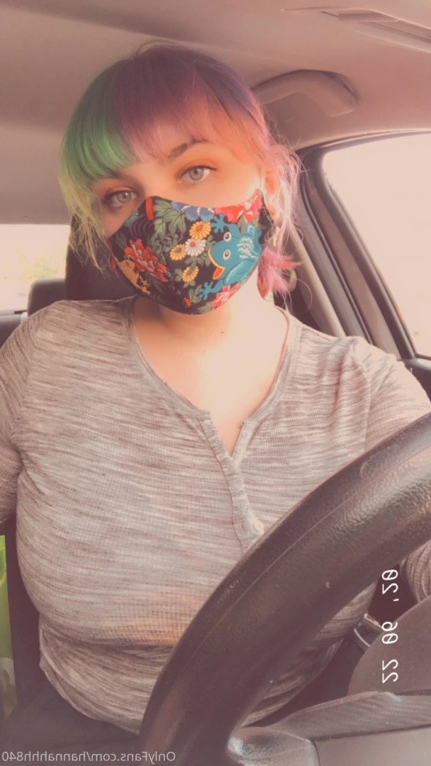 Hannah Bee 🌻🐝 [ hannahbee840 ] Onlyfans leaked photo 467719 on Hotleaks.tv