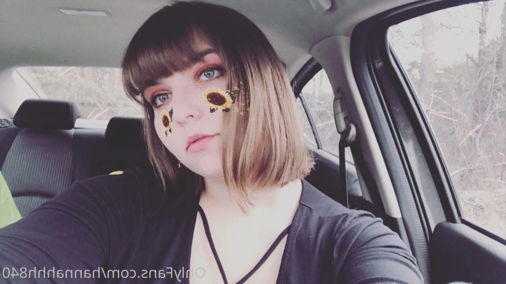 Hannah Bee 🌻🐝 [ hannahbee840 ] Onlyfans leaked photo 467720 on Hotleaks.tv