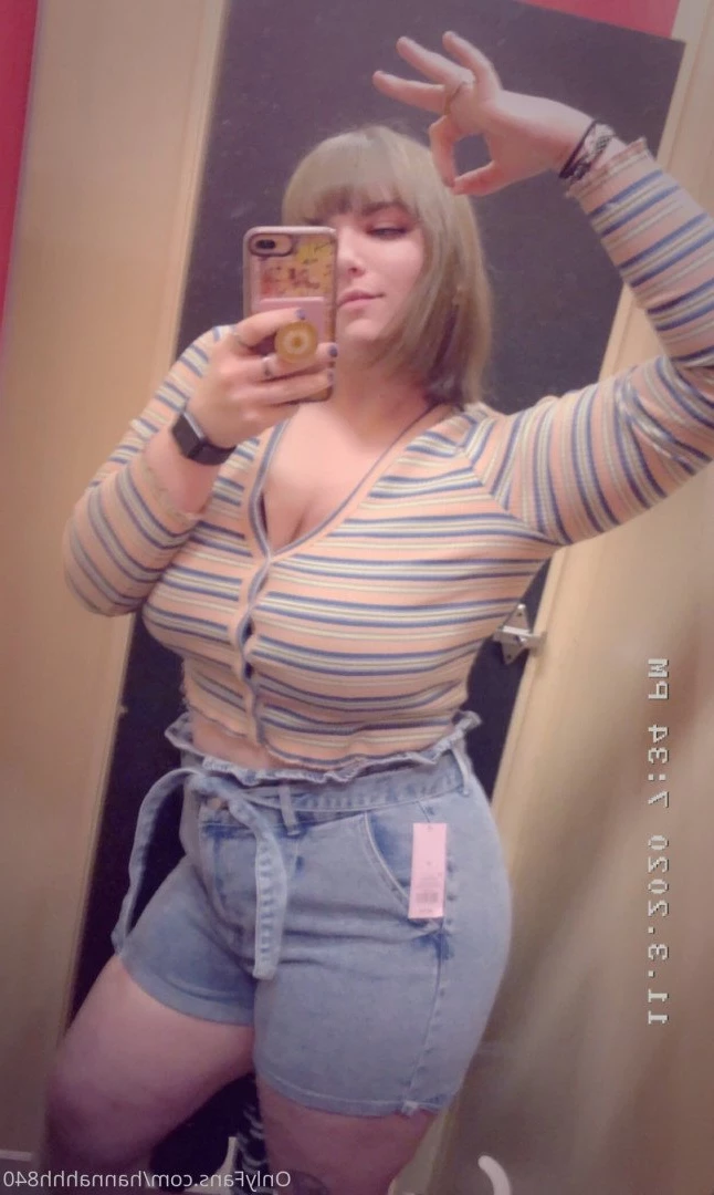Hannah Bee 🌻🐝 [ hannahbee840 ] Onlyfans leaked photo 467726 on Hotleaks.tv